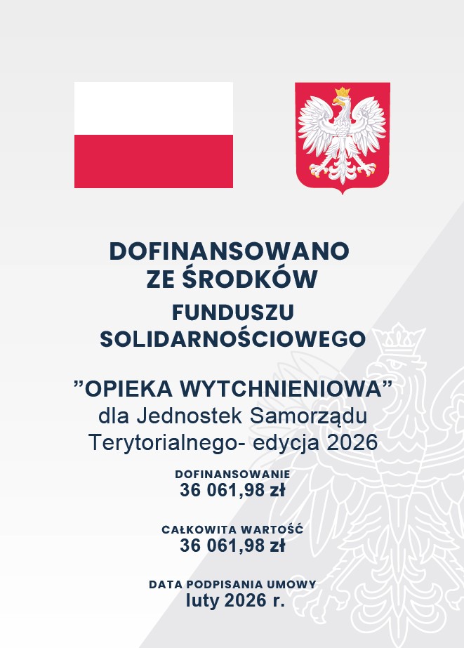 12.03 plakat opieka wytchnieniowa   luty