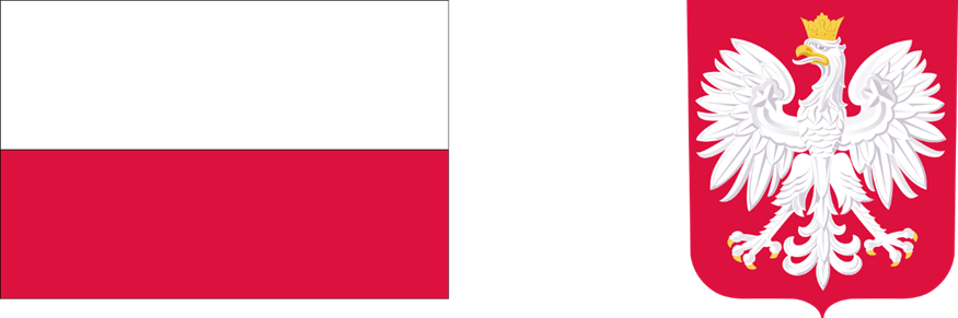 godło_flaga.jpeg