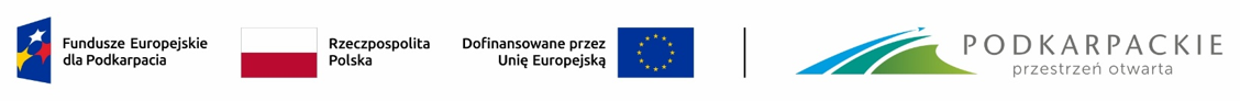 logo_lgd_liwocz.jpeg
