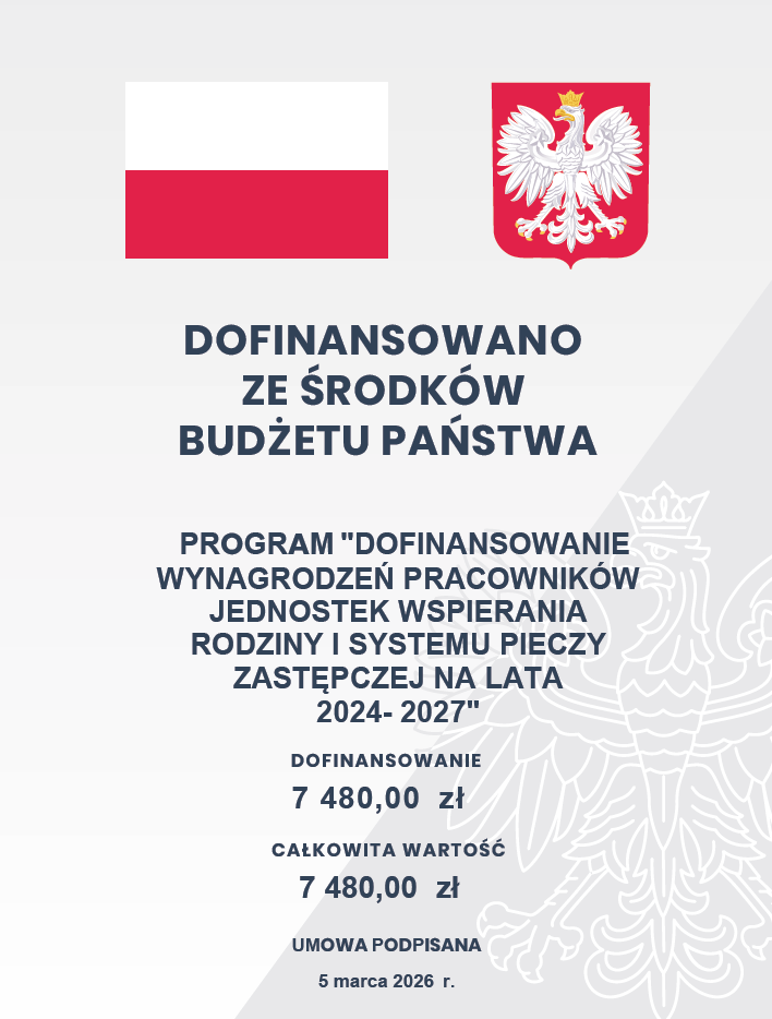 plakat_17.jpeg